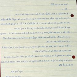lettre 2